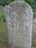 image of grave number 366276